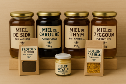 مجموعة كنوز الخلية