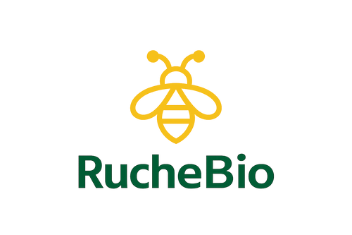 ruchebio