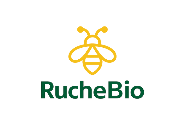 ruchebio